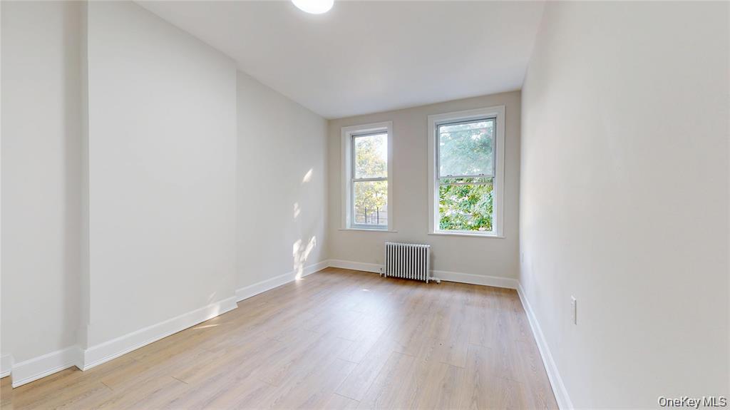 #6 photo, 549 Ashford Street, 브루클린 Brooklyn , NY 11207