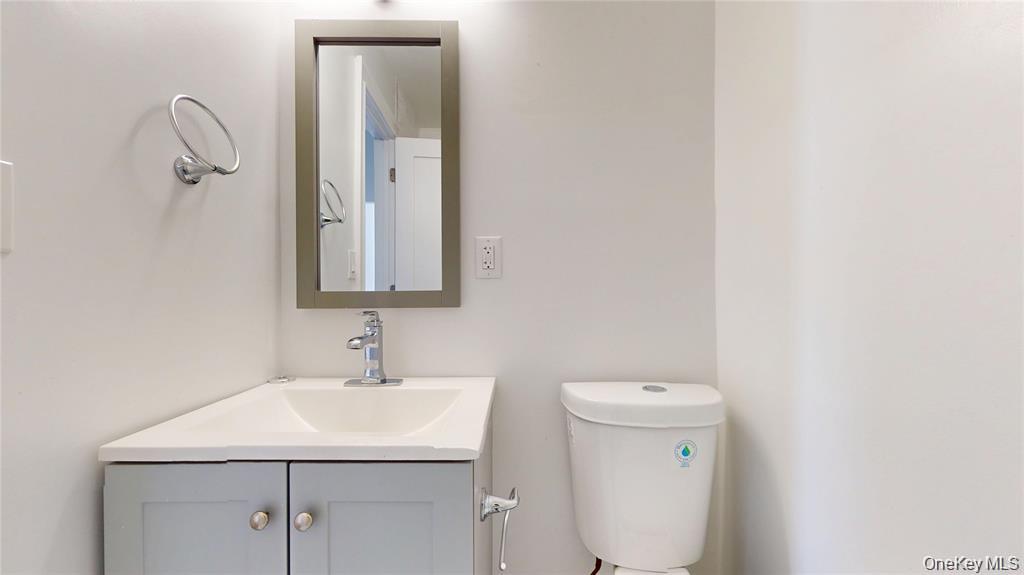 #7 photo, 549 Ashford Street, 브루클린 Brooklyn , NY 11207