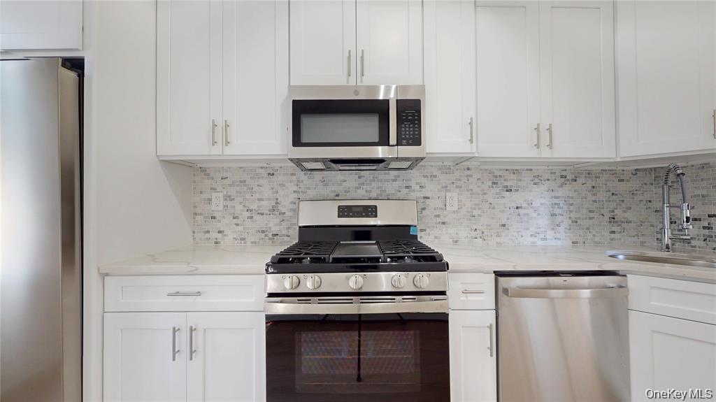 #9 photo, 549 Ashford Street, 브루클린 Brooklyn , NY 11207