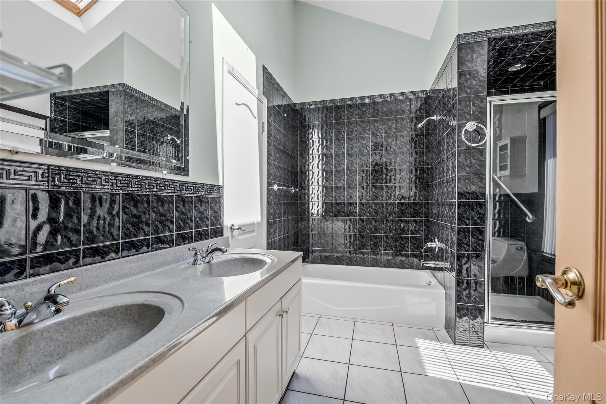 #10 photo, 145-53 9 Avenue, 皇后区 白石镇 Whitestone , NY 11357