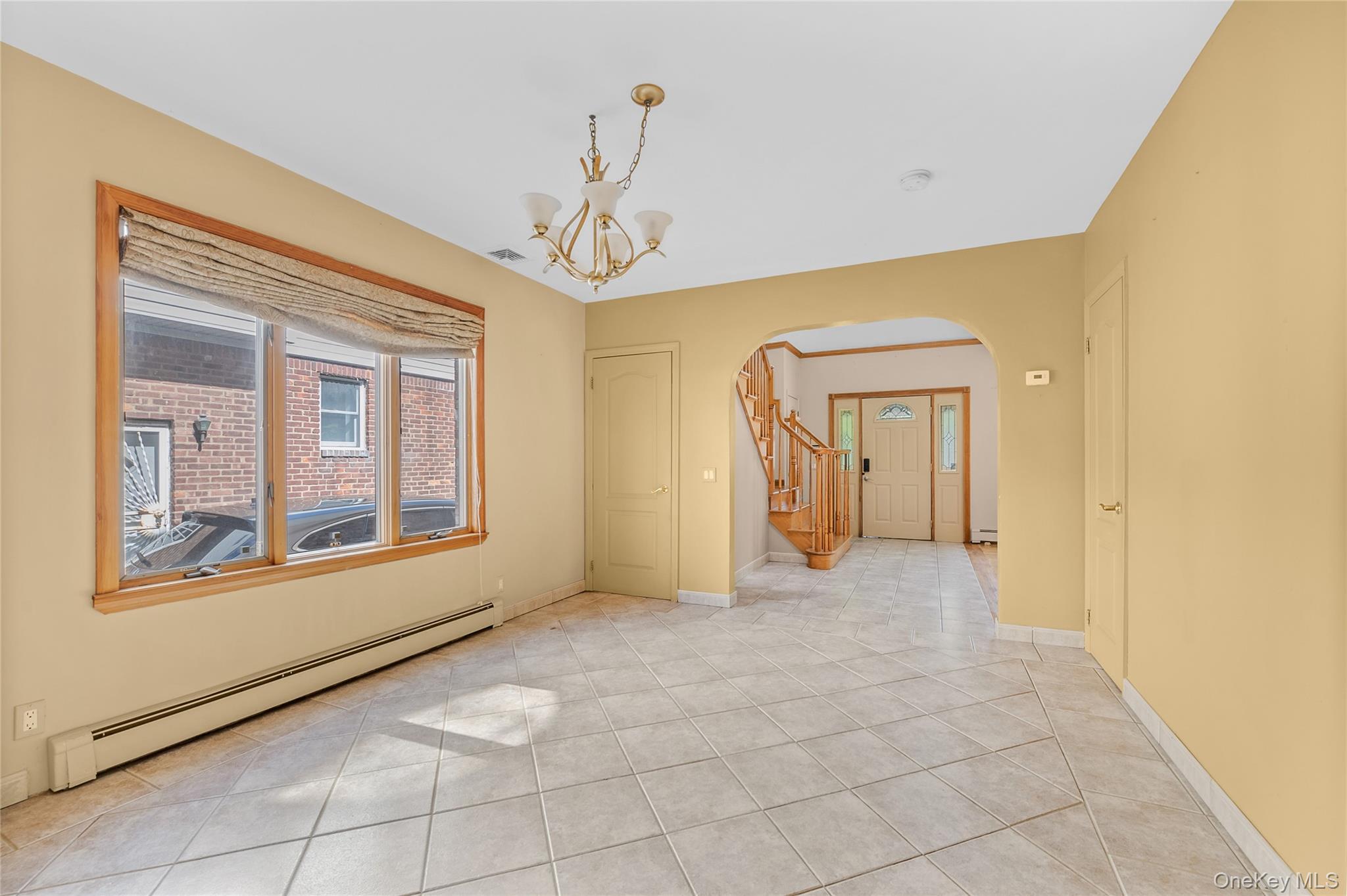 #11 photo, 145-53 9 Avenue, 皇后区 白石镇 Whitestone , NY 11357