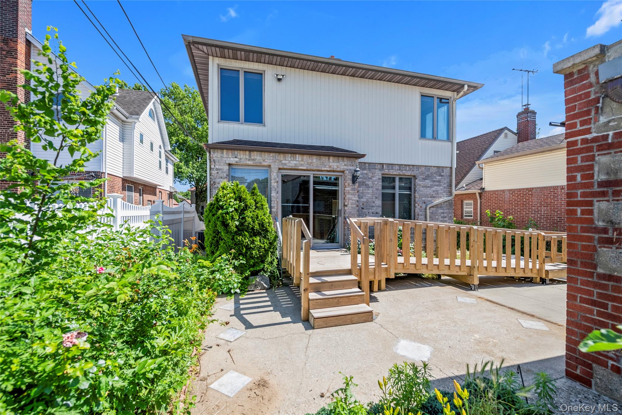 #12 photo, 145-53 9 Avenue, 皇后区 白石镇 Whitestone , NY 11357