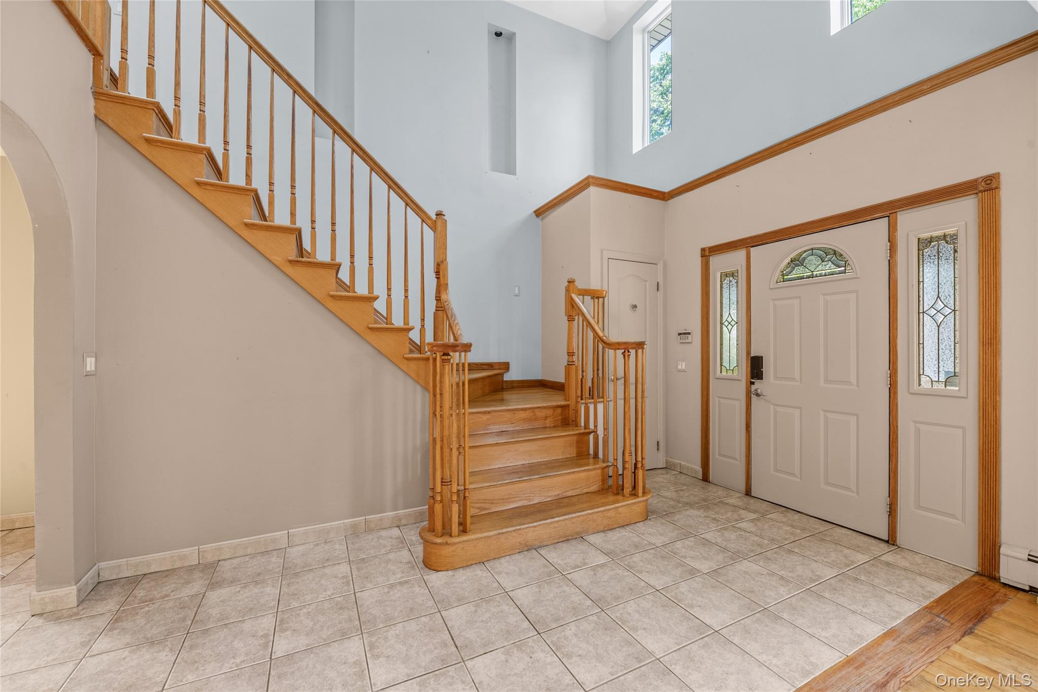 #13 photo, 145-53 9 Avenue, 皇后区 白石镇 Whitestone , NY 11357