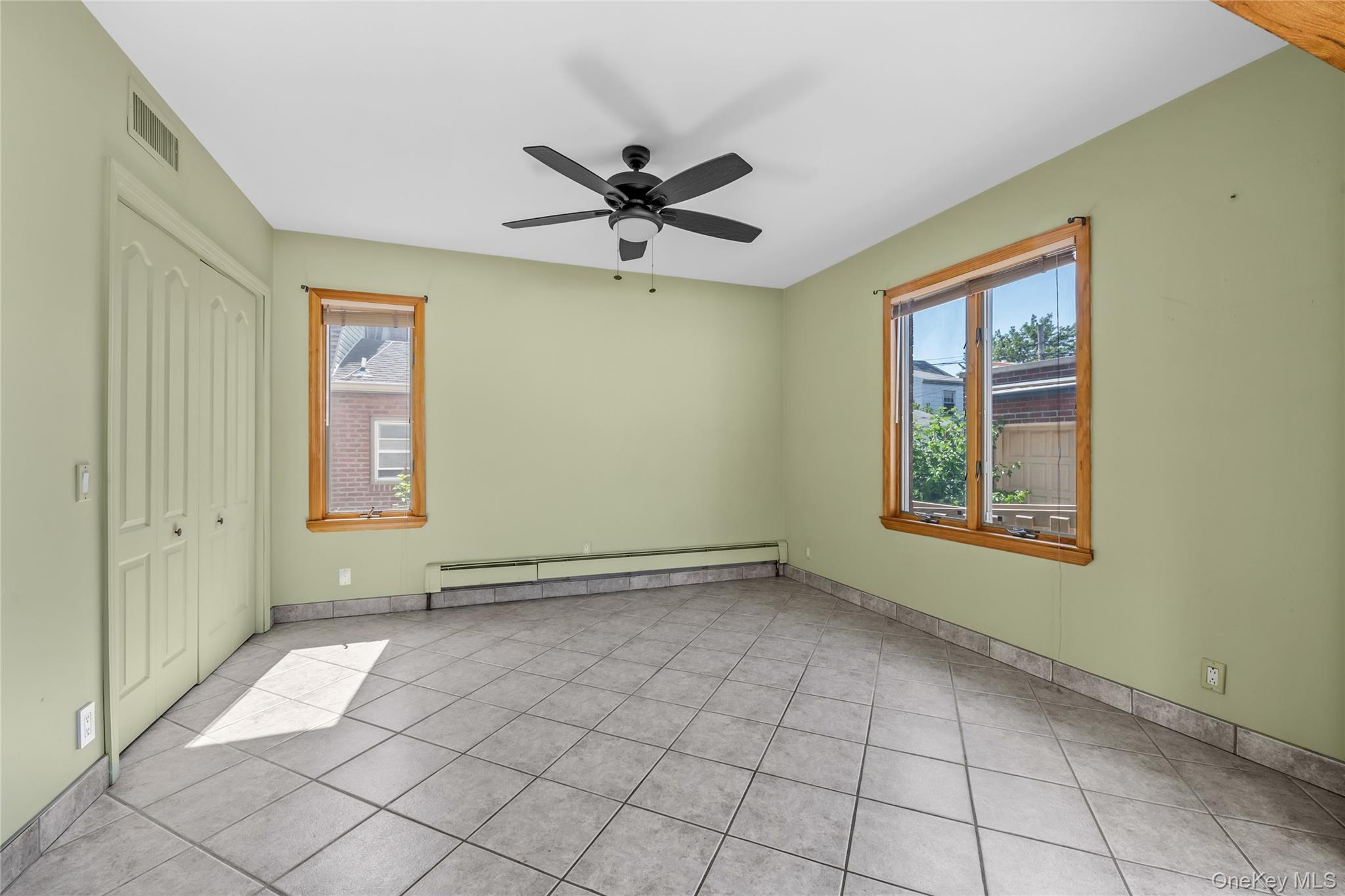 #14 photo, 145-53 9 Avenue, 皇后区 白石镇 Whitestone , NY 11357