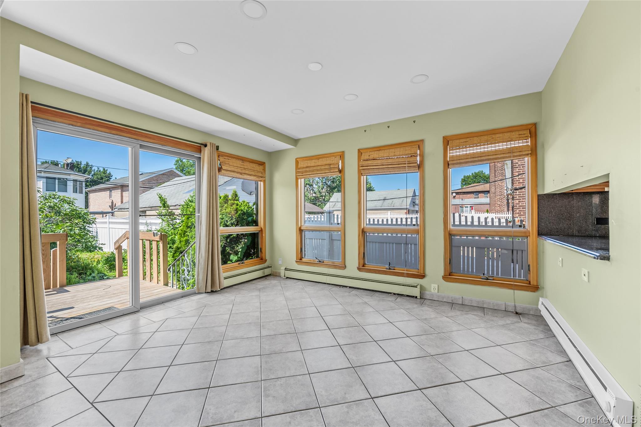 #15 photo, 145-53 9 Avenue, 皇后区 白石镇 Whitestone , NY 11357