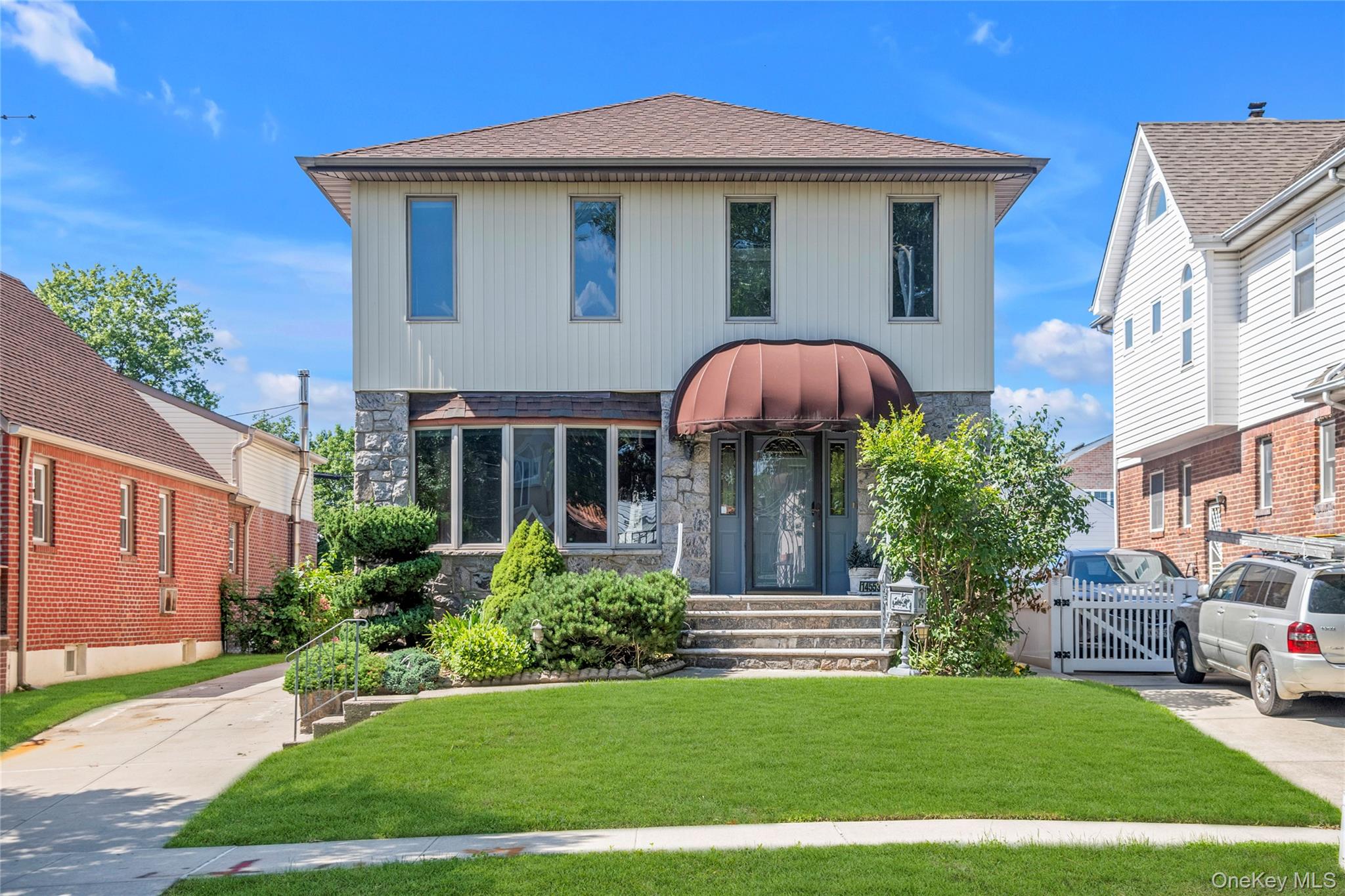 #16 photo, 145-53 9 Avenue, 皇后区 白石镇 Whitestone , NY 11357