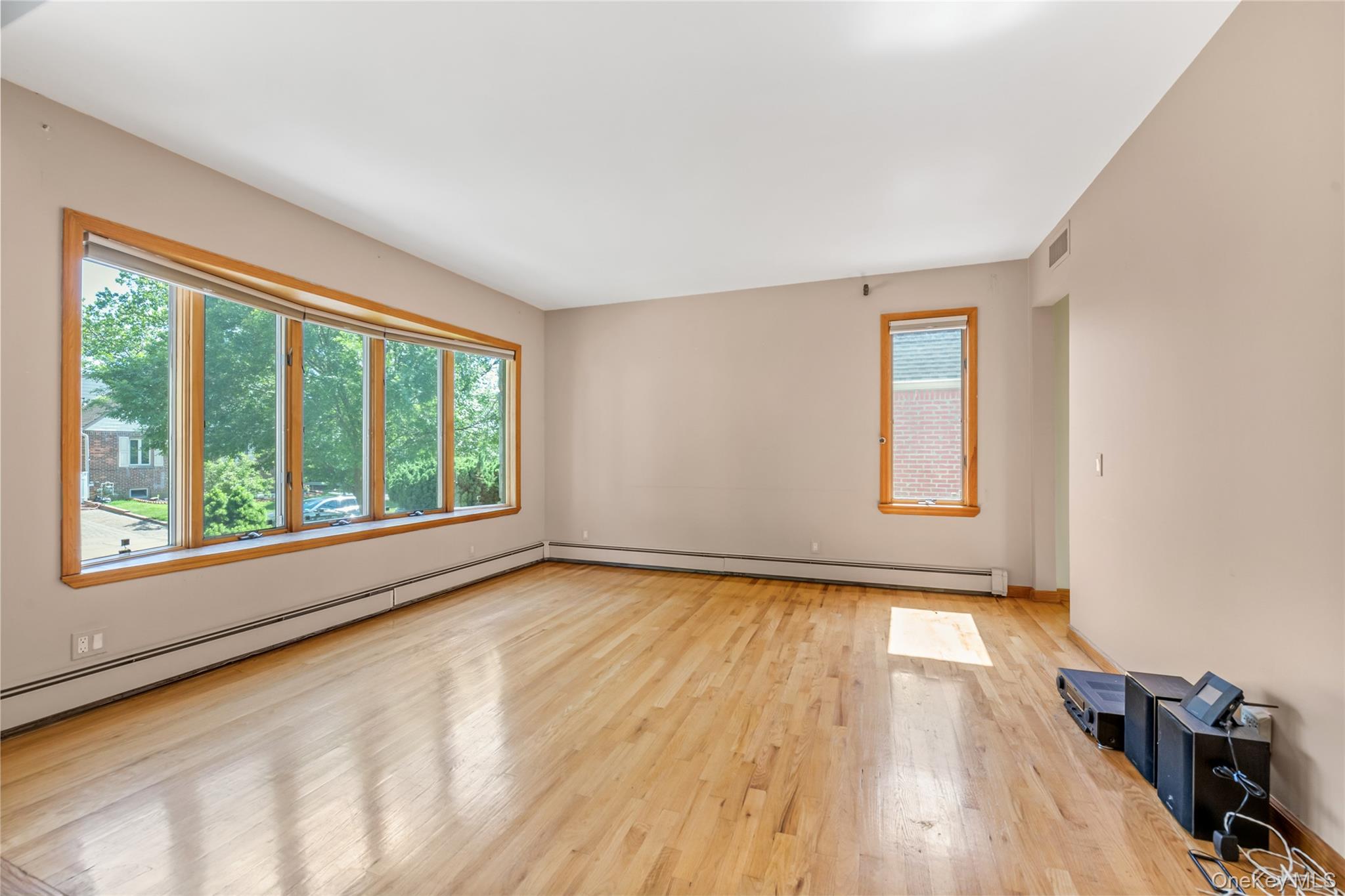 #17 photo, 145-53 9 Avenue, 皇后区 白石镇 Whitestone , NY 11357