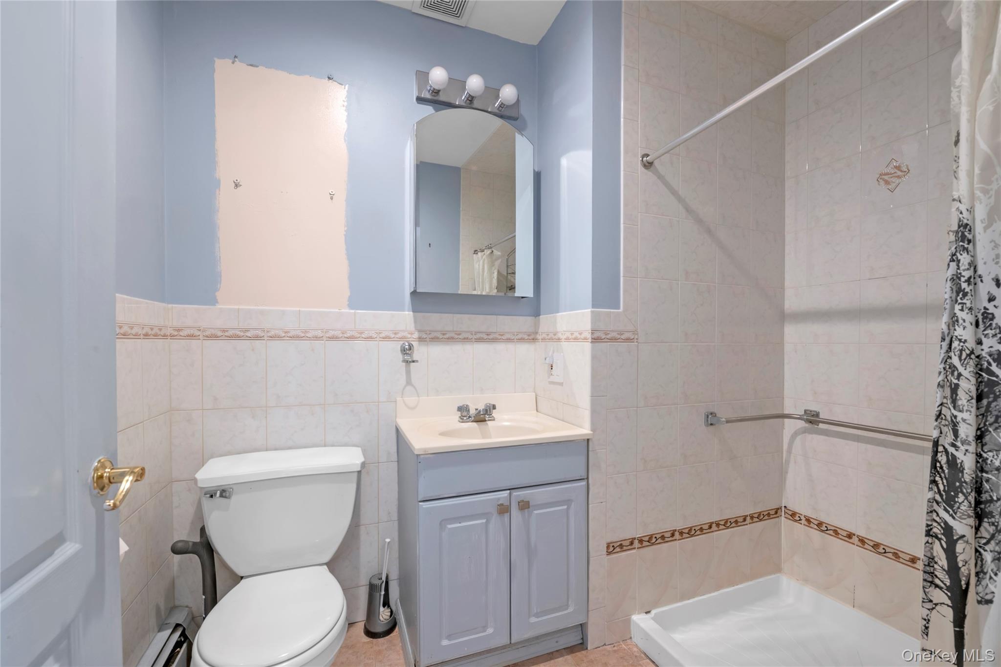 #18 photo, 145-53 9 Avenue, 皇后区 白石镇 Whitestone , NY 11357