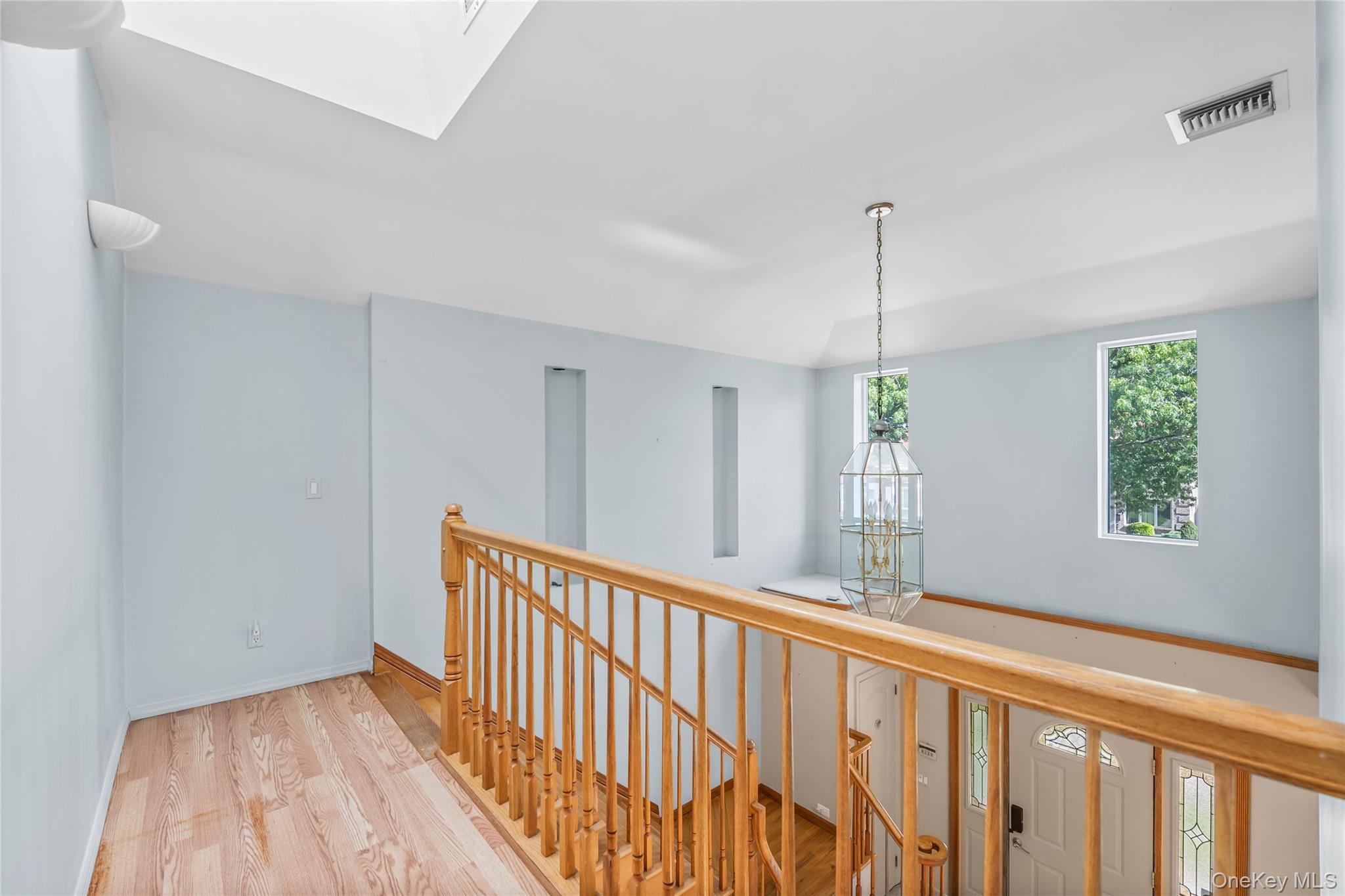 #19 photo, 145-53 9 Avenue, 皇后区 白石镇 Whitestone , NY 11357