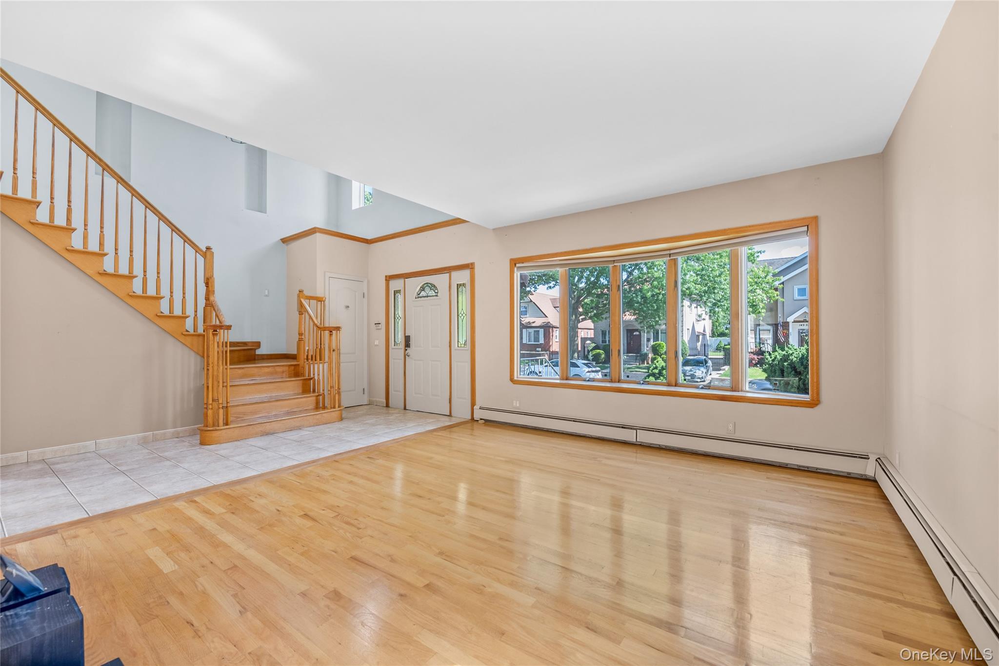 #2 photo, 145-53 9 Avenue, 皇后区 白石镇 Whitestone , NY 11357