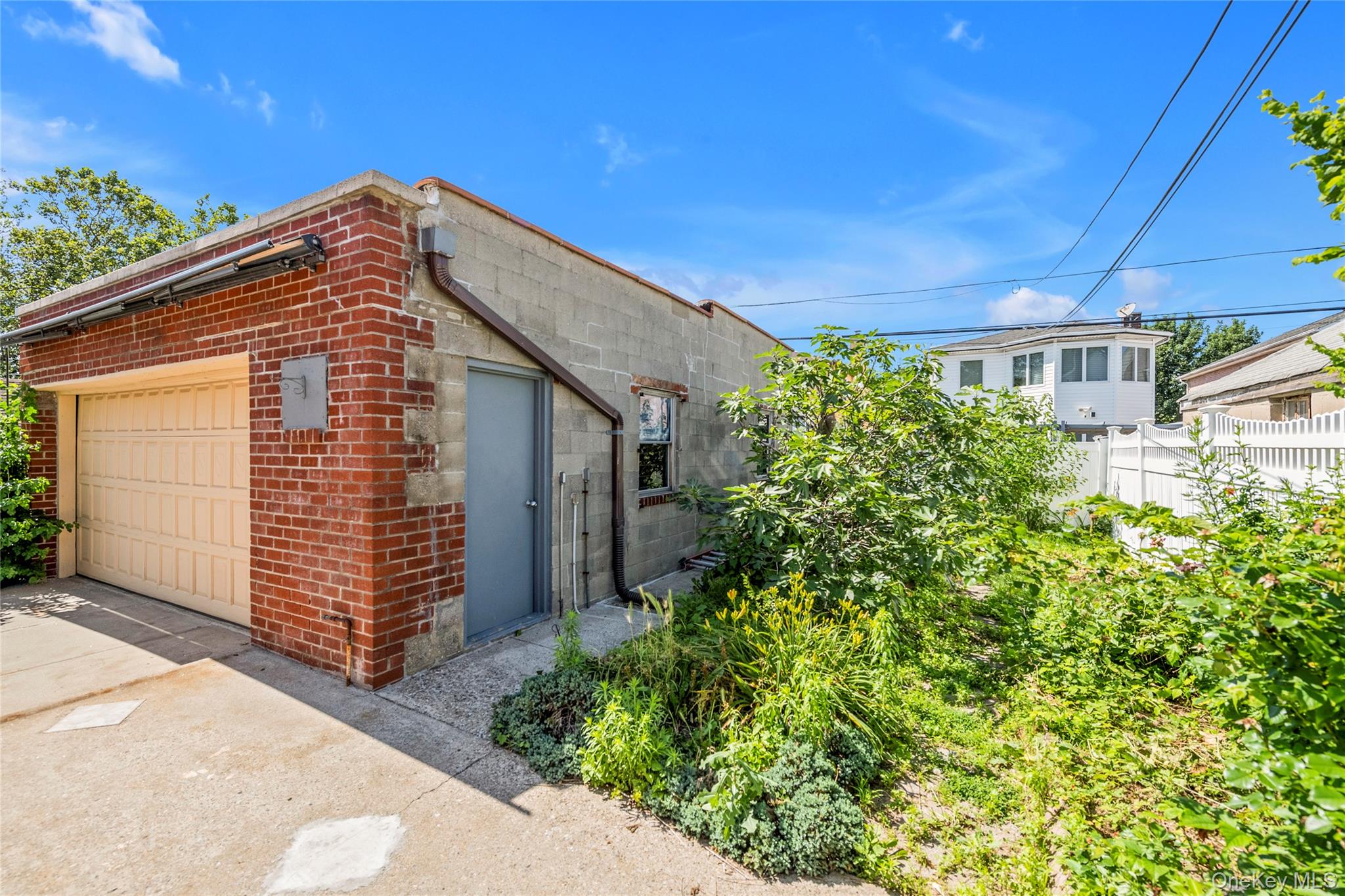 #20 photo, 145-53 9 Avenue, 皇后区 白石镇 Whitestone , NY 11357