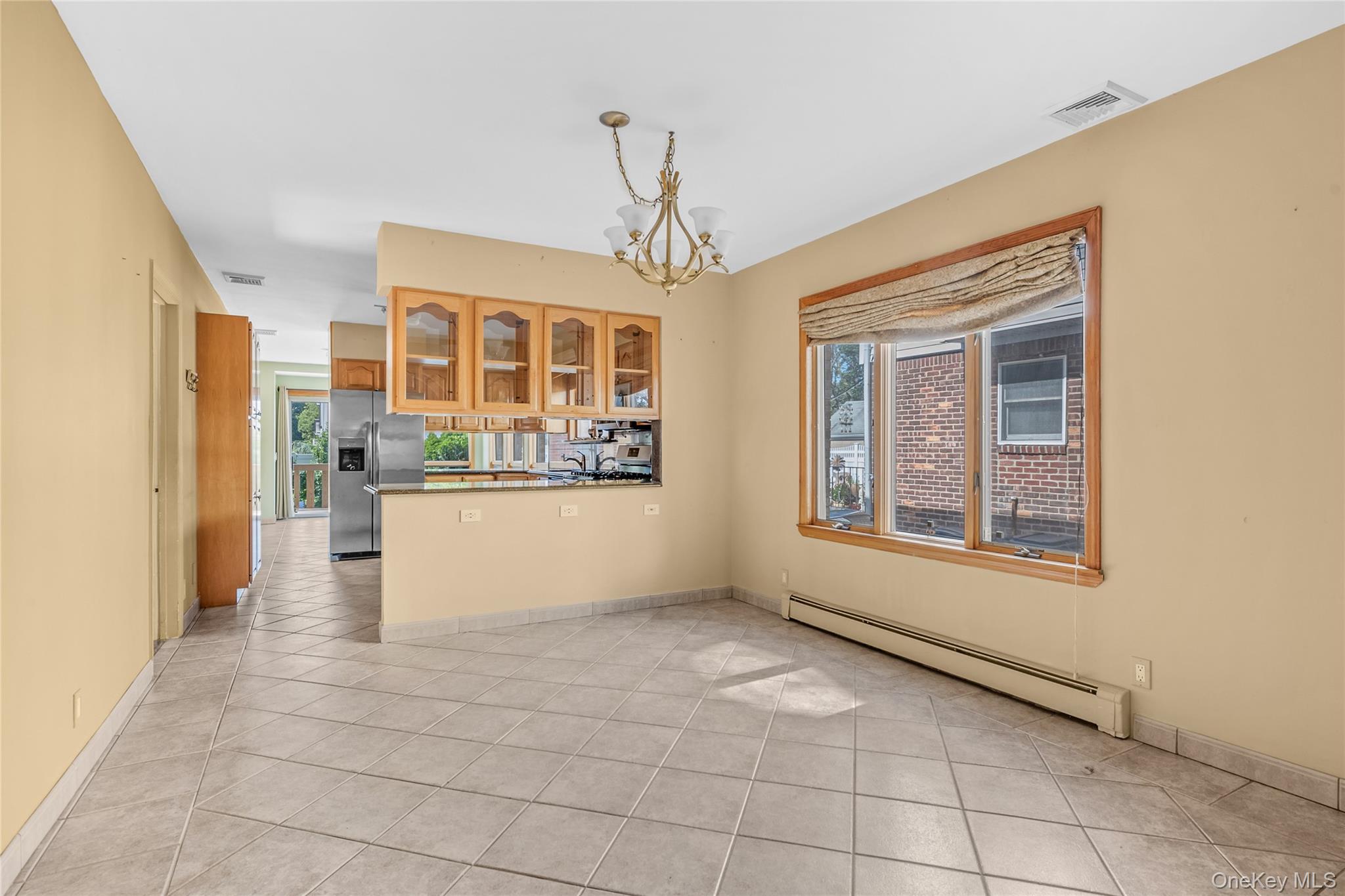 #5 photo, 145-53 9 Avenue, 皇后区 白石镇 Whitestone , NY 11357