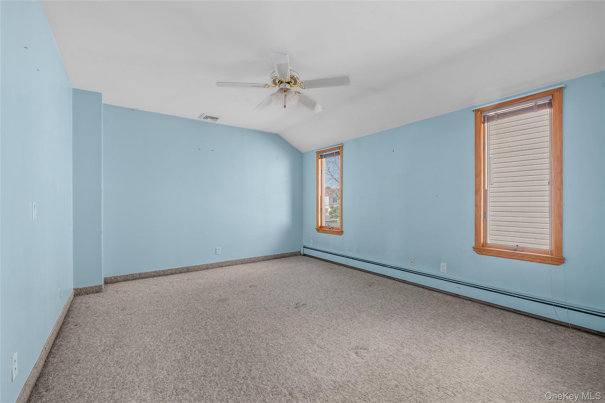 #8 photo, 145-53 9 Avenue, 皇后区 白石镇 Whitestone , NY 11357