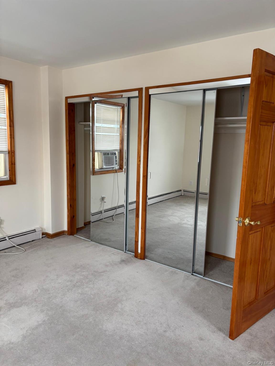 #1 photo, 7520 167th Street, Fresh Meadows , NY 11366