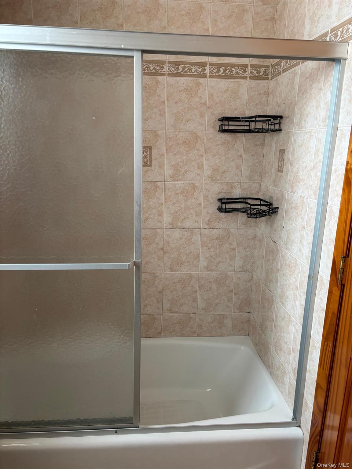 #3 photo, 7520 167th Street, Fresh Meadows , NY 11366