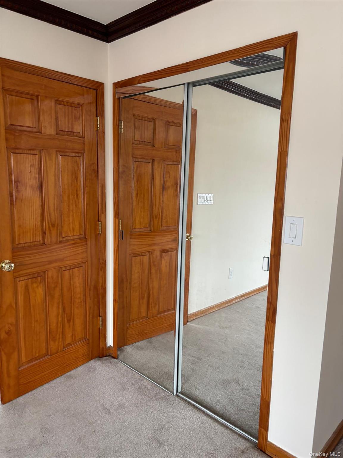 #5 photo, 7520 167th Street, Fresh Meadows , NY 11366