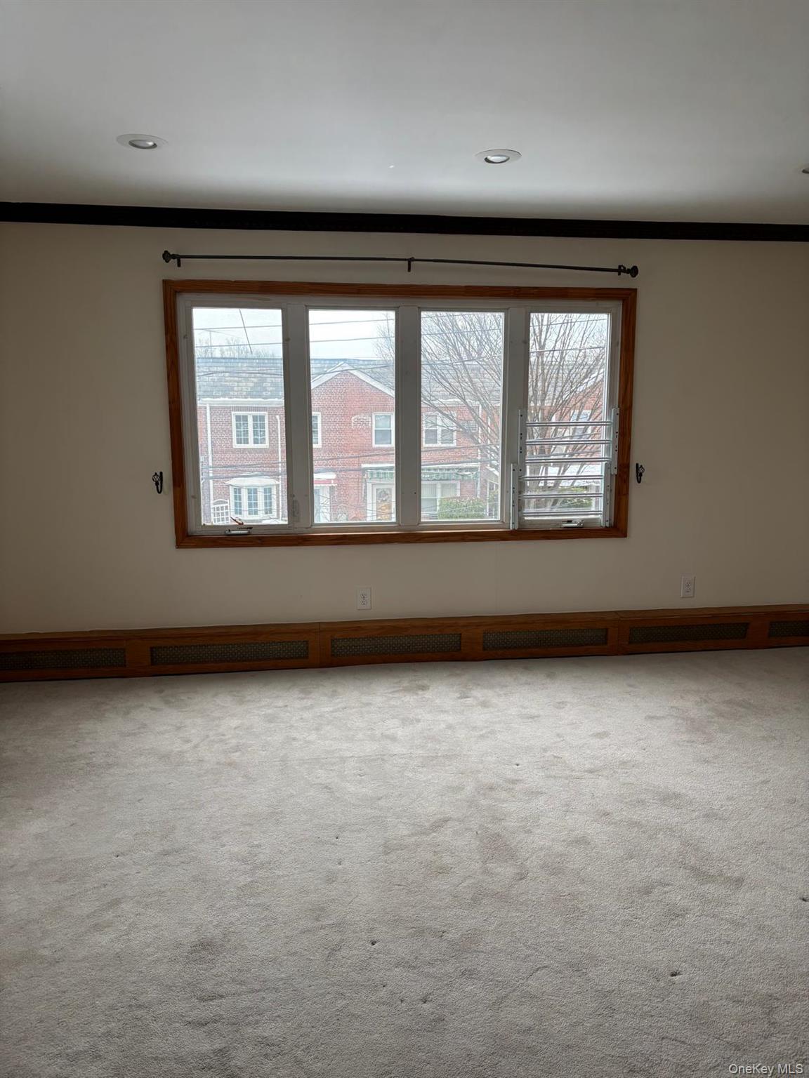 #6 photo, 7520 167th Street, Fresh Meadows , NY 11366