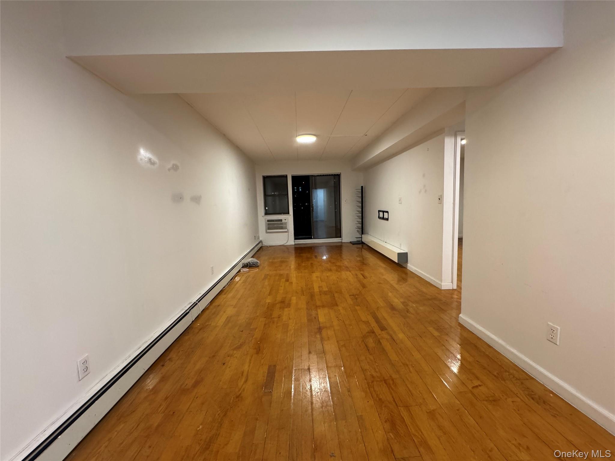#3 photo, 139-35 35 Avenue, Flushing , NY 13354
