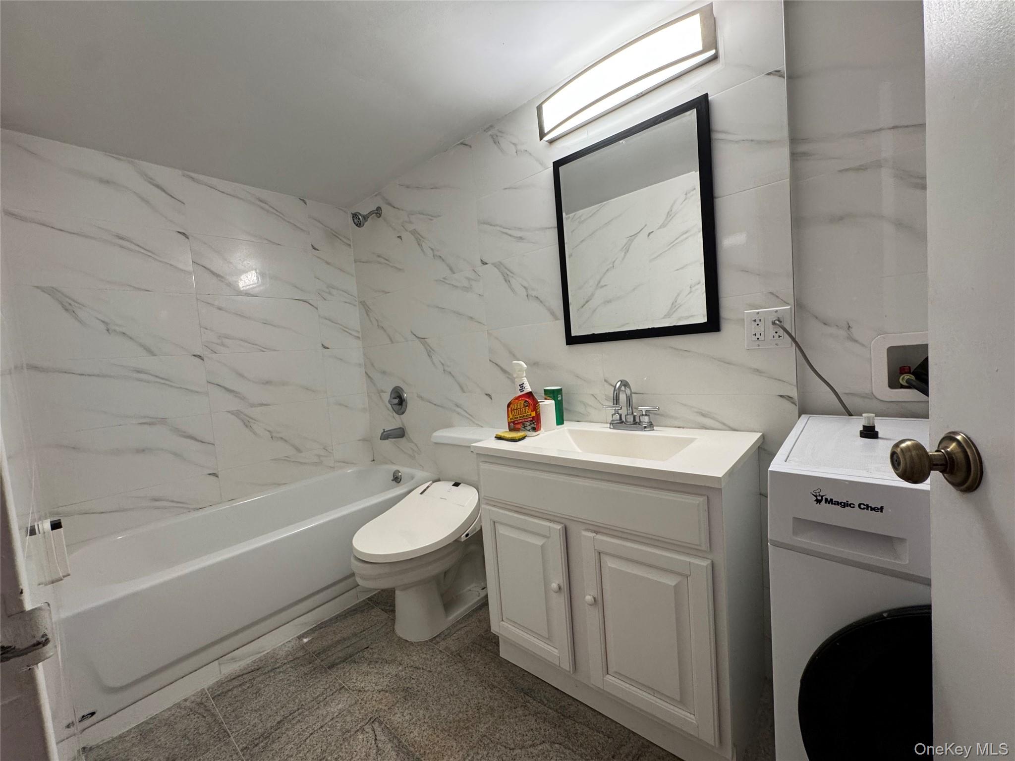 #6 photo, 139-35 35 Avenue, Flushing , NY 13354