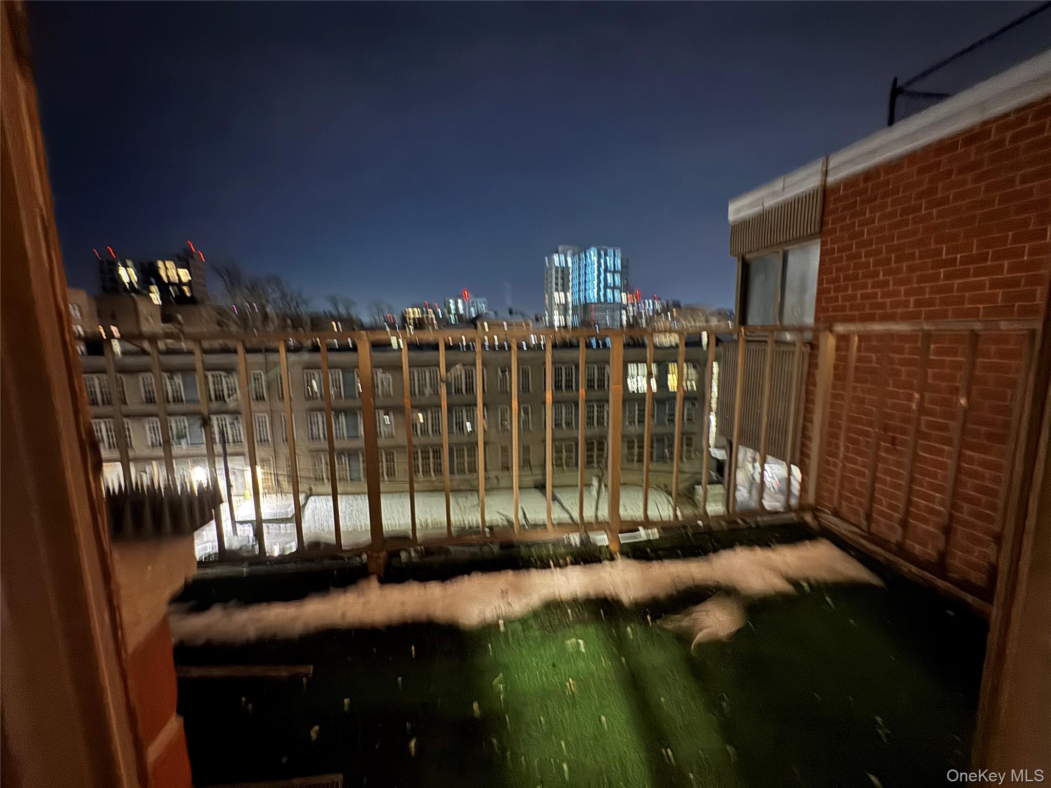 #8 photo, 139-35 35 Avenue, Flushing , NY 13354