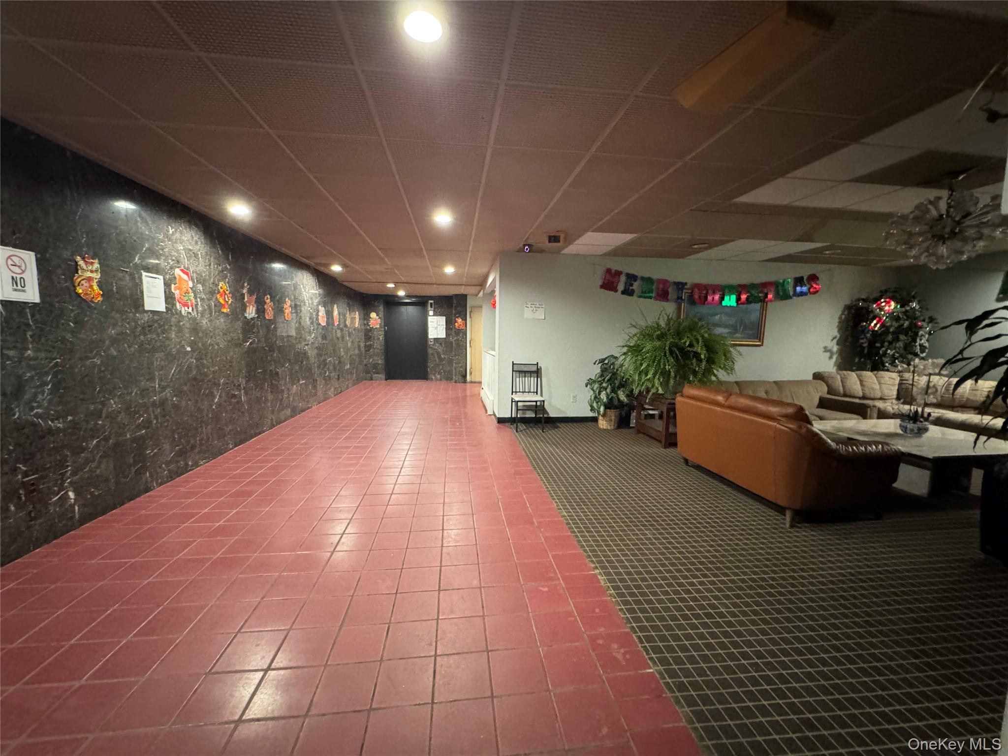 #9 photo, 139-35 35 Avenue, Flushing , NY 13354