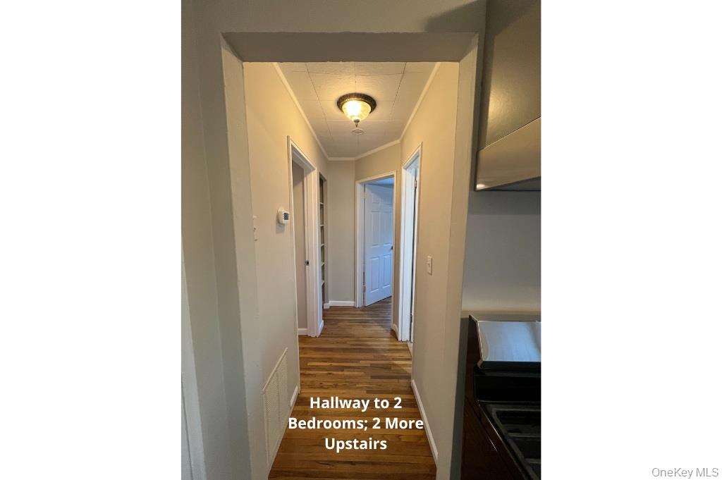 #10 photo, 741 Taylor Avenue, सफ़ोक काउंटी East Patchogue , NY 11772