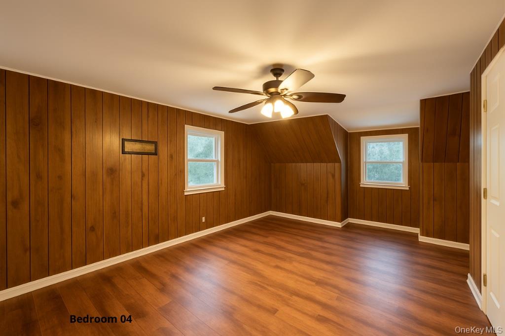 #19 photo, 741 Taylor Avenue, सफ़ोक काउंटी East Patchogue , NY 11772