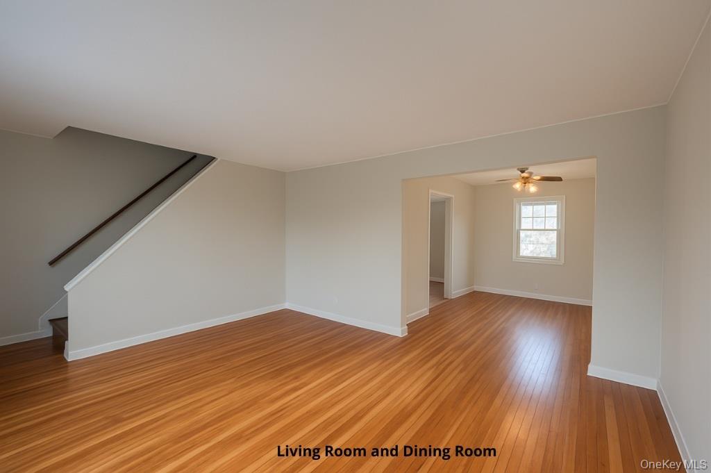 #4 photo, 741 Taylor Avenue, सफ़ोक काउंटी East Patchogue , NY 11772