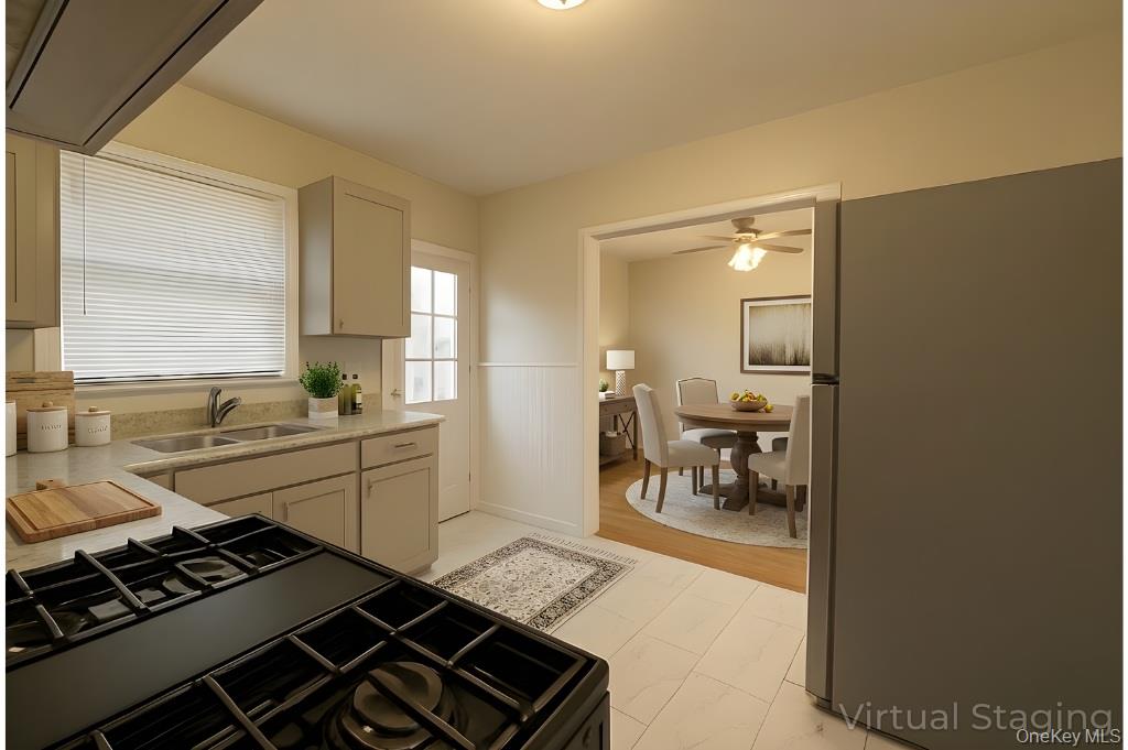 #9 photo, 741 Taylor Avenue, सफ़ोक काउंटी East Patchogue , NY 11772