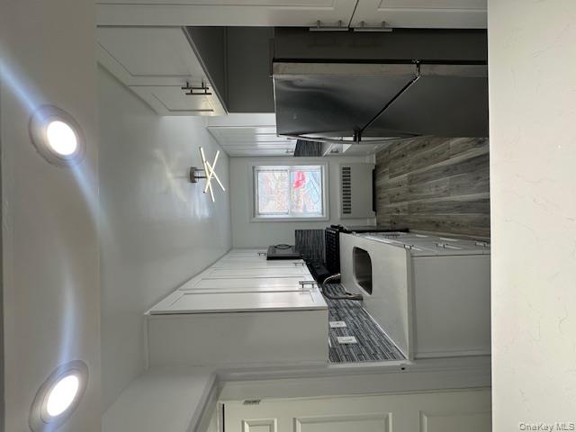 #10 photo, 13138 234th Street, 皇后区 Rosedale , NY 11422