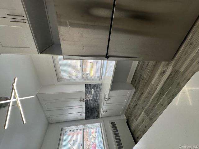 #11 photo, 13138 234th Street, 皇后区 Rosedale , NY 11422