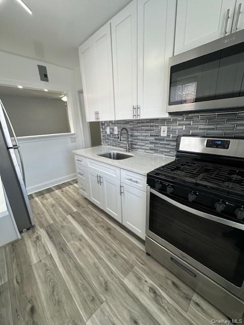 #12 photo, 13138 234th Street, 皇后区 Rosedale , NY 11422