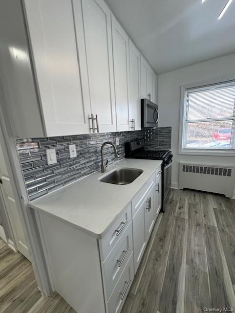 #13 photo, 13138 234th Street, 皇后区 Rosedale , NY 11422