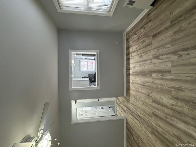 #14 photo, 13138 234th Street, 皇后区 Rosedale , NY 11422