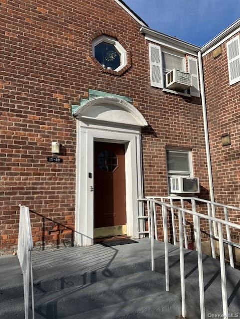 #15 photo, 13138 234th Street, 皇后区 Rosedale , NY 11422