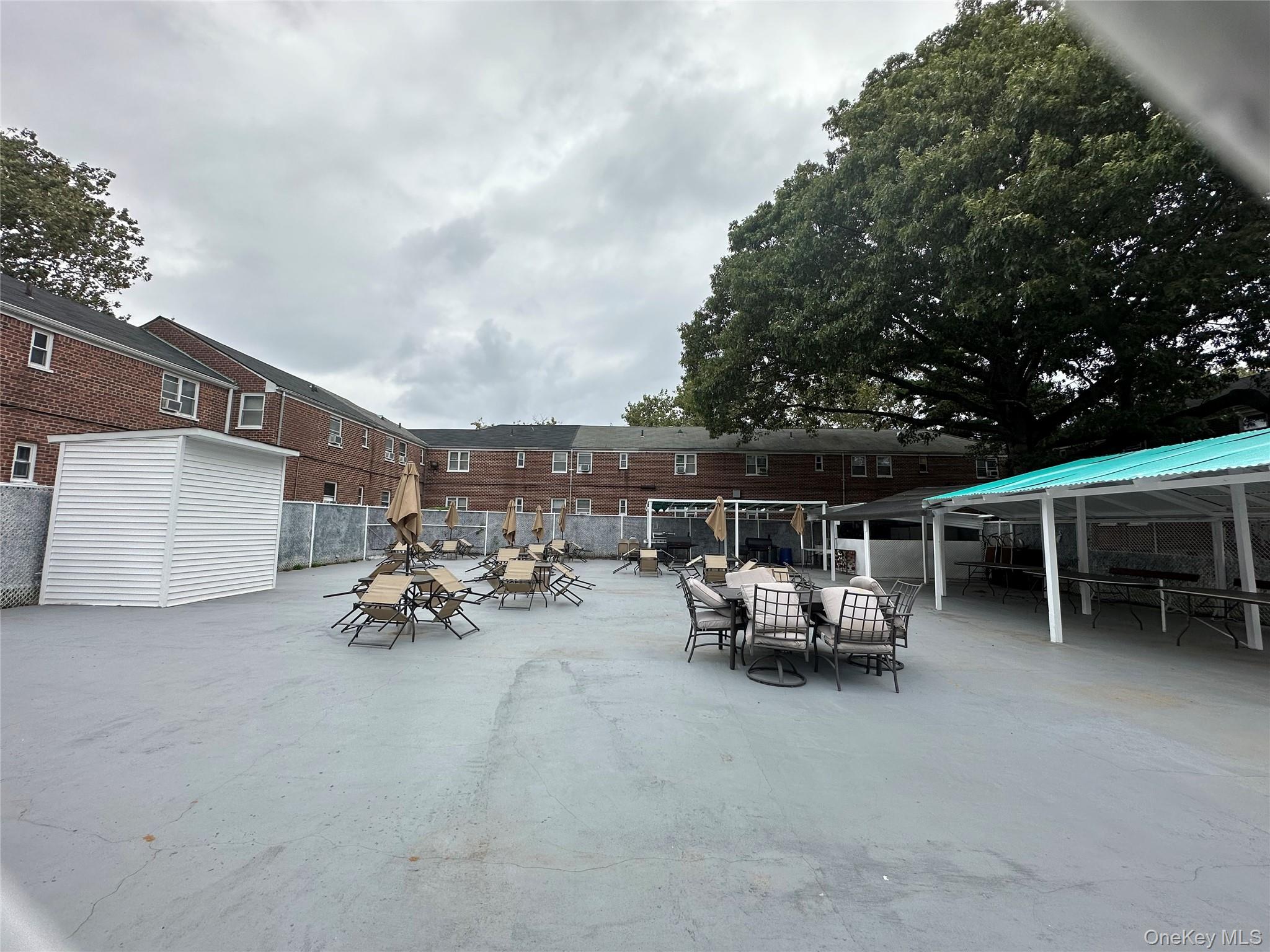 #16 photo, 13138 234th Street, 皇后区 Rosedale , NY 11422