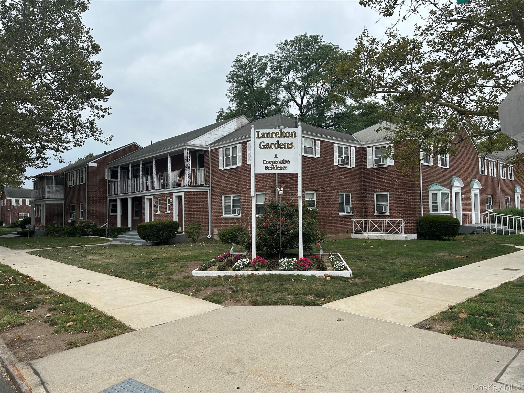 #17 photo, 13138 234th Street, 皇后区 Rosedale , NY 11422