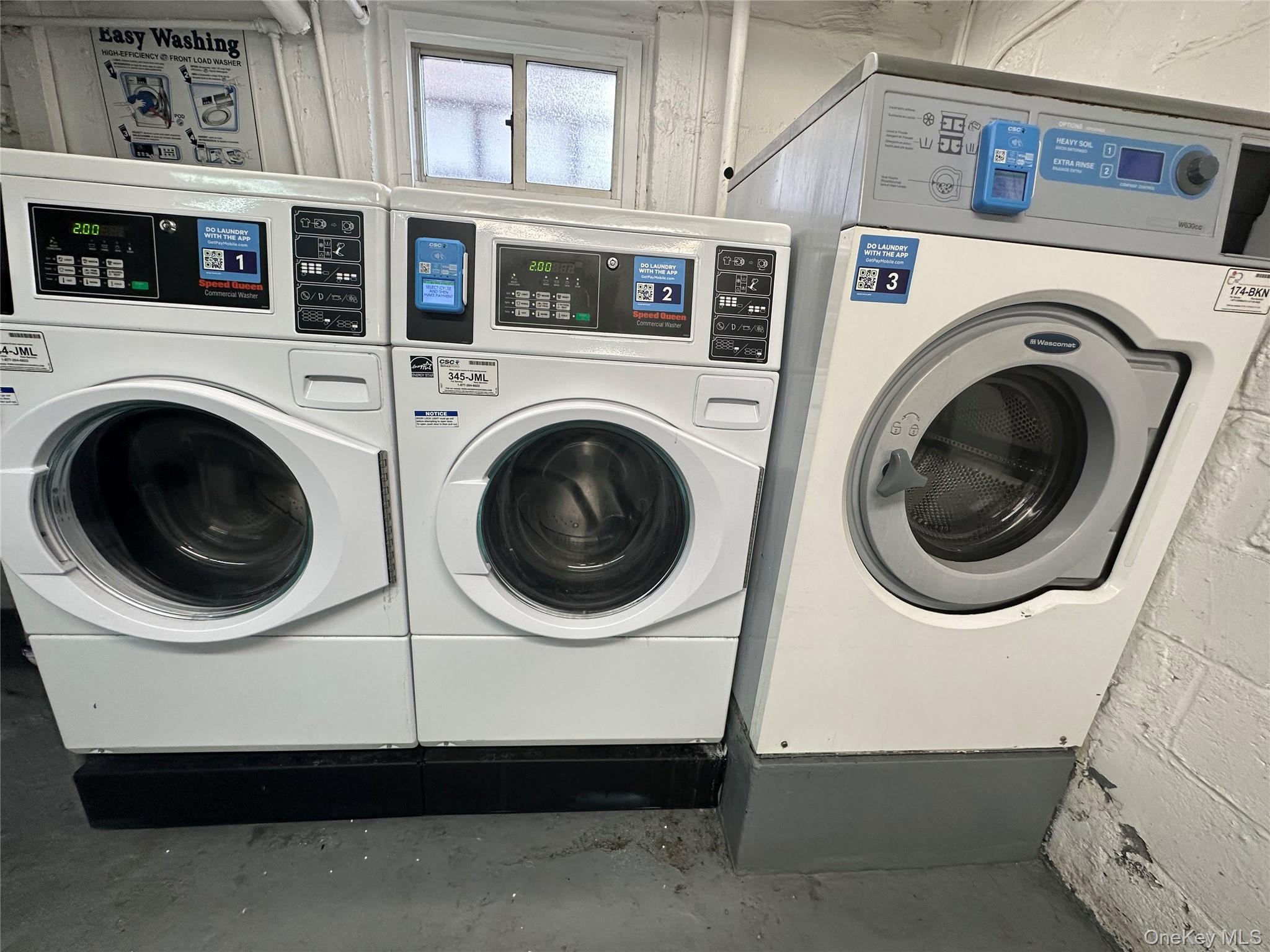 #18 photo, 13138 234th Street, 皇后区 Rosedale , NY 11422