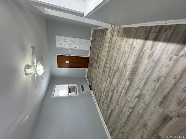 #2 photo, 13138 234th Street, 皇后区 Rosedale , NY 11422