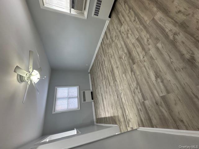 #3 photo, 13138 234th Street, 皇后区 Rosedale , NY 11422