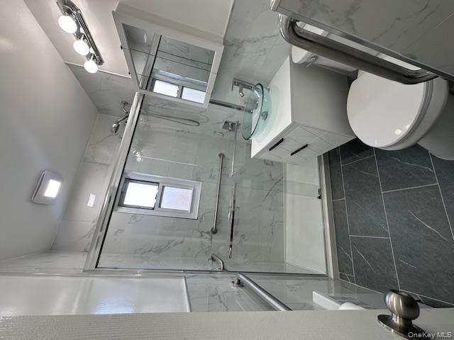 #4 photo, 13138 234th Street, 皇后区 Rosedale , NY 11422