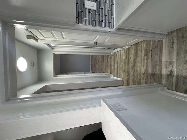 #5 photo, 13138 234th Street, 皇后区 Rosedale , NY 11422