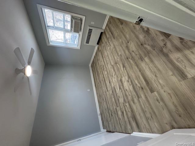 #6 photo, 13138 234th Street, 皇后区 Rosedale , NY 11422