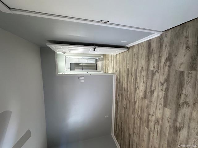 #7 photo, 13138 234th Street, 皇后区 Rosedale , NY 11422