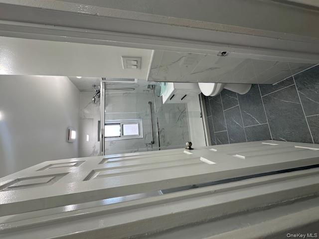 #8 photo, 13138 234th Street, 皇后区 Rosedale , NY 11422