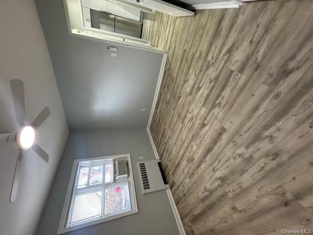 #9 photo, 13138 234th Street, 皇后区 Rosedale , NY 11422