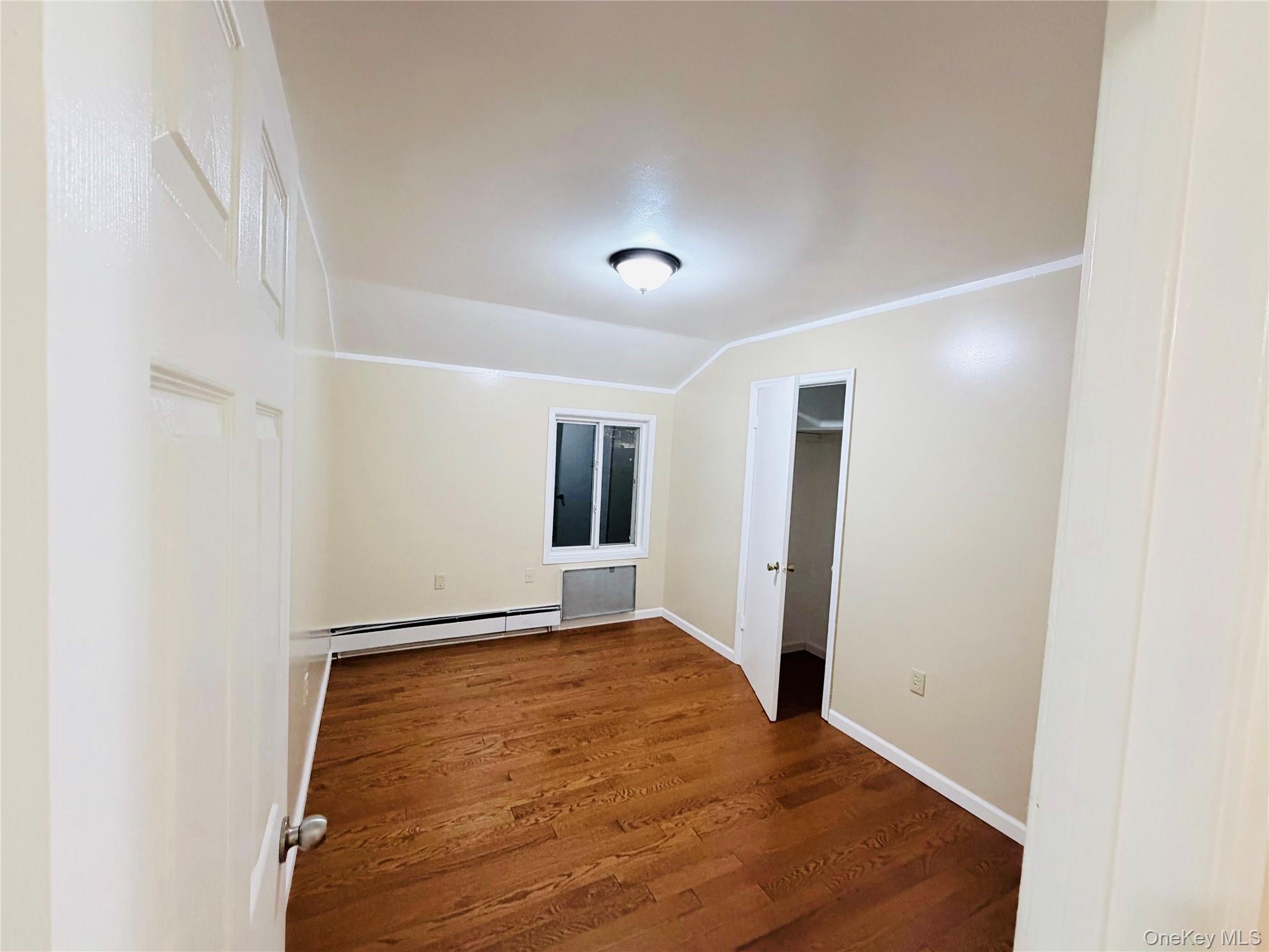 #9 photo, 10739 165th Street, Jamaica , NY 11433