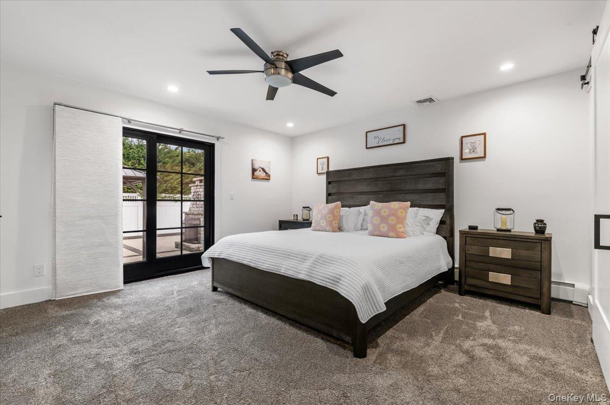 #14 photo, 320 Clearview Lane, מחוז נסאו Massapequa , NY 11758