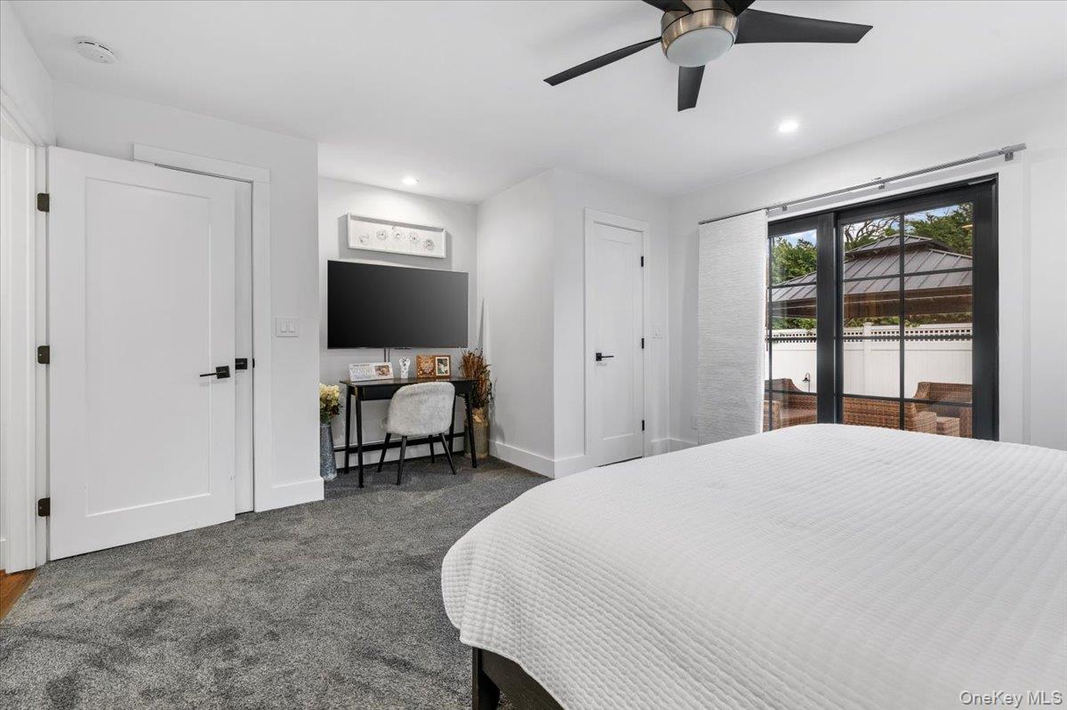 #15 photo, 320 Clearview Lane, מחוז נסאו Massapequa , NY 11758