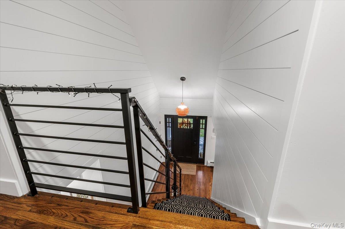 #19 photo, 320 Clearview Lane, מחוז נסאו Massapequa , NY 11758